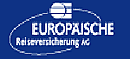 Logo Europ&auml;ische RV