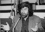 Reinhold Messner (Bild vergr&ouml;ssern)