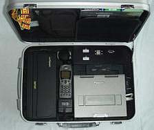 Solide: Eingebaute Ger&auml;te